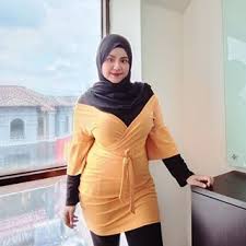 focus my goals miaaaaahana foto dan video instagram fashion neck dress lady