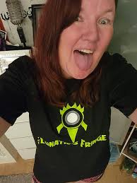 One year of thanks for keeping the community strong