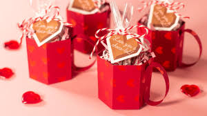 Download Cute Cat Pug Candy Holder Valentine Card Tutorial Youtube