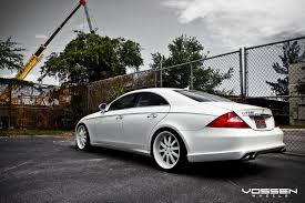 We Can T Find Your Wheels Mustang Wheels Custom Rims And Tires Vossen Wheels