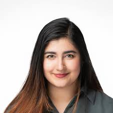 Physical & Life Sciences