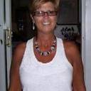 Profile Picture of Paula Fiebiger Background Report, Location & Phone Number ...on Google