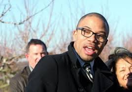 Gloucester County NAACP announces 2014 Game Changer Awards