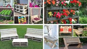 Taman mini indonesia indah (tmii) (english: 15 Idea Diy Taman Hiasan Mini Giler Deco