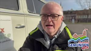 KSC Rugby Gemünden a.Main