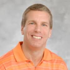 Dr. Brian Jerusik, DO