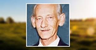 Myron 'Sonny' Wronski Obituary August 12, 2013