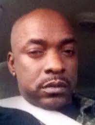 Tyrone Liddell Sr., age 49