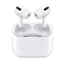 Buy Airpods Pro Apple My