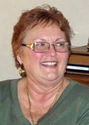 The Estill County Tribune