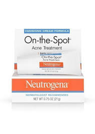 Lemon juice acts as a mild but effective overnight spot treatment. Pin On Haare Diy Behandlungen