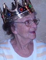 Lorraine Foley Leave Condolence