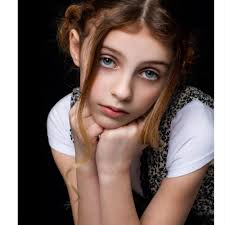 THE BEST 10 Photographers in CULVER CITY, CA