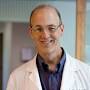 Profile Picture of Christopher Peck, PA | Cayuga Health (@cayugahealth.org) on Google
