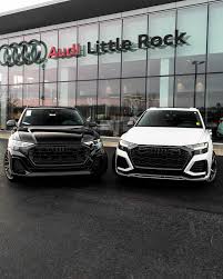 Image result for Carrara White 2020 Q8