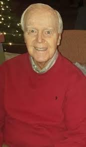 Carol Boling's Instagram, Twitter & Facebook