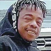 Search for Obituaries