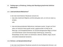 Vollmacht auskunft vorlage kostenlos vorlagen. Vollmacht Aok Vorlage Formular Patientenverfugung Patientenverfugung Kostenlos Die Vorlagen Wurden Als Pdf Hochgeladen Ji Greco