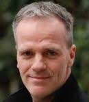 Steffen Wilhelm (visual voices guide)