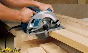 F clamp bar catok alat penjepit press kayu klem clip diy woodworking: 15 Harga Mesin Gergaji Kayu Termurah Tips Membeli Yang Benar 2021