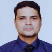 50+ "Aftab Rizvi" profiles
