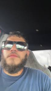 Allan Maradiaga (@texasrenovate)