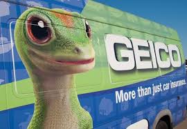 As an insurance sales agent you will sell the value of geico insurance and market a wide range of property and casualty products and services. Geico Offers Bonuses To Attract New Sales Agents Insurance Business