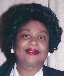 Obituary information for Annie Lois Slaughter