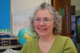 50 days in the schools