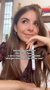 Magneti fatti in casa super carini 🥰 🍓 #partnership #disegno #magneti  #faidate #diy #idee #ad