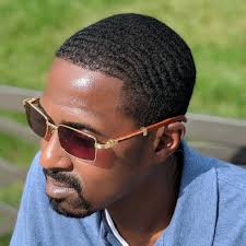 Today in Hip-Hop — A Tribe Called Quest released their third studio album,  'Midnight Marauders.' 💿🔥 On November 9, 1993, @atcq followed up 1991's  'The Low End Theory' with a brand new