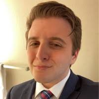 100+ "Sam Abbey" profiles