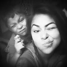 Julia Pecina's Instagram, Twitter & Facebook