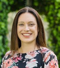 Laura Meagher Able Board