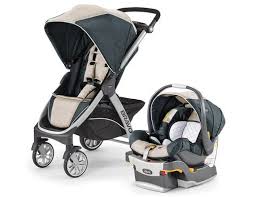 Ride In Style 14 Best Strollers For Every Need Travel Systems For Baby Chicco Bravo Trio Travel System Chicco Travel System