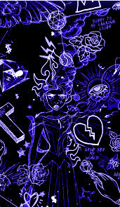 | see more about grunge, aesthetic and black. Grunge Edgy Aesthetic Wallpapers Novocom Top