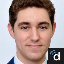 Dr. Jonathan Grenadir, MD