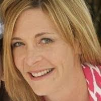 Susan Stovall's Instagram, Twitter & Facebook