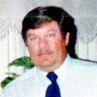 Dylan Birdwell's Instagram, Twitter & Facebook