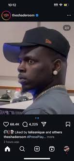 Nickera Smith. Donna Baronville. Natasha Jno Baptiste. Kendoy Penn. Willis  Pickering. Clinton Hodge. Lovell Parker. Jason Leonard. Edward Brewley.  Leroy Stevens. Euan Watkins. Cardinal 'Wolf' Fahie. Jason Bally. Melissa  Spence. Winston Olivierre.