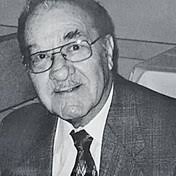 Celaya Family Obituaries