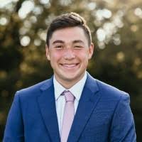 1900+ ".bublitz" profiles