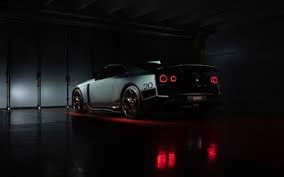 65 mobile walls 9 art 36 images 45 avatars 23 gifs. 2021 Nissan Gt R50 By Italdesign Wallpapers Wsupercars