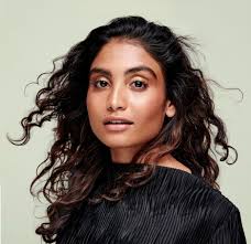 We did not find results for: Our Guide On How To Take Care Of Wavy Hair Devacurl