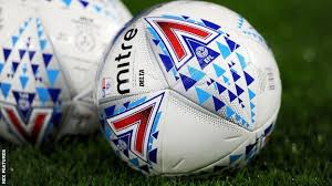 Football results today the most dramatic that happened football result, football results, football results today, football result today here's something sports fans can cheer about! Bbc Football Latest Scores Championship Online