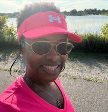 Dr. Shannon RN,PhD,Selfcare (@iamdrshannon) • Instagram-foto's en -video's