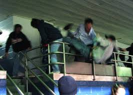 Pin On Carbon World War