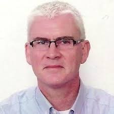 Kevin Hanrahan's Instagram, Twitter & Facebook