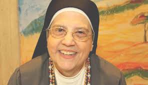 Donors Honor Roll and Annual Report