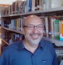 prueba-equipoacad-formpedagogica